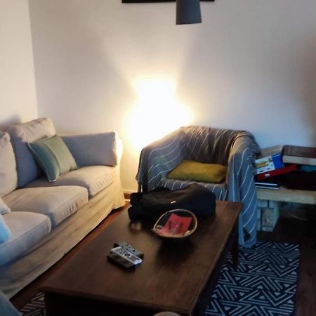 Mais 6P, Jard-Pk, 10'Paris. 5' Hop Foch,Vue Paris. Suresnes Eksteriør bilde