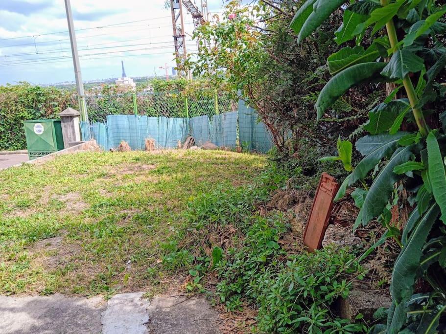Mais 6P, Jard-Pk, 10'Paris. 5' Hop Foch,Vue Paris. Suresnes Eksteriør bilde