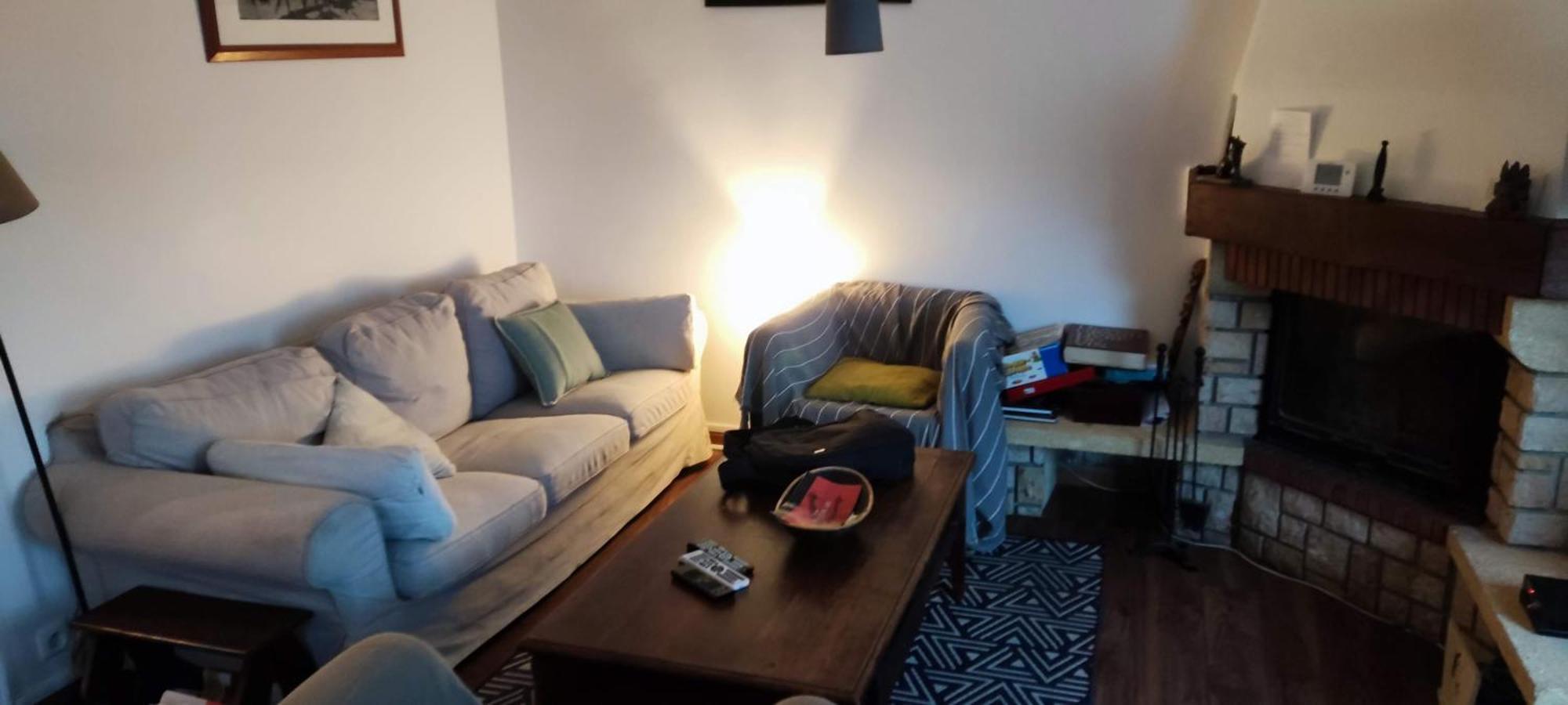 Mais 6P, Jard-Pk, 10'Paris. 5' Hop Foch,Vue Paris. Suresnes Eksteriør bilde